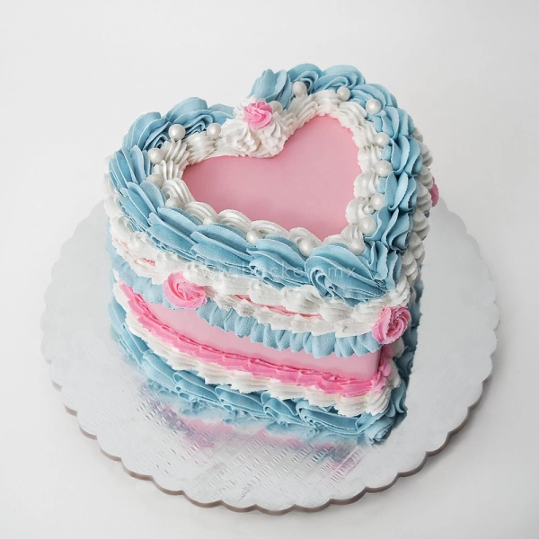 Modelo Enamoramiento