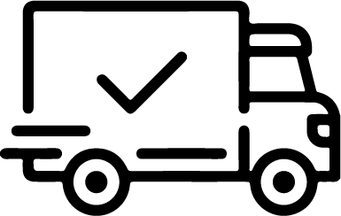 Entregas a domicilio